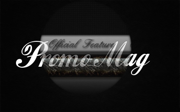 Promo Mag - Mar 2014